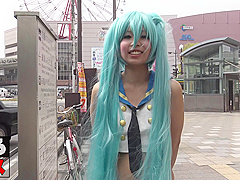 Heydouga – 4017 184 1