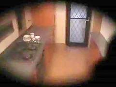 Incredible Japanese model Mina Kanamori in Exotic Big Tits, Hidden Cams JAV scene