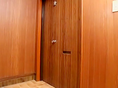 Amazing Japanese model Reona Kanzaki in Exotic Cumshots, POV JAV scene