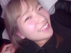 Amazing porn movie Big Tits best only for you