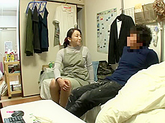 Crazy adult movie Brunette exclusive just for you