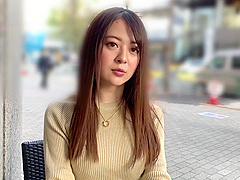 Fabulous xxx video Hairy hot uncut