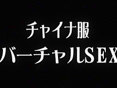 Horny Japanese model Sasa Handa in Best POV, Medical JAV scene