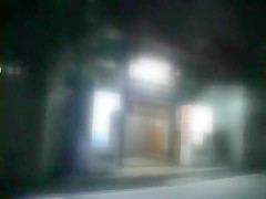 Horny Japanese whore Saki Tsuji, Chichi Asada, Rio Hamasaki in Incredible Group Sex, Handjobs JAV video