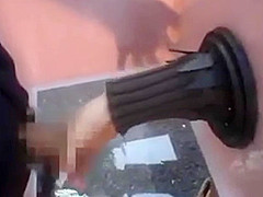 MYSTERY BOX 10(censored -)