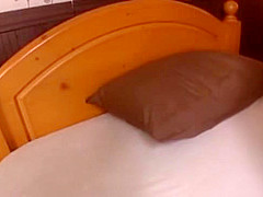 Crazy Rich Asian Love 1