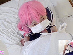 Fabulous Porn Clip Japanese Wild , Take A Look