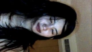 004.MP4 – XVIDEOS com