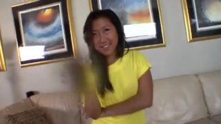 18 years old… and adorable! T.S.