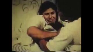 2 zabardasti scenes one lesbian zabardasti