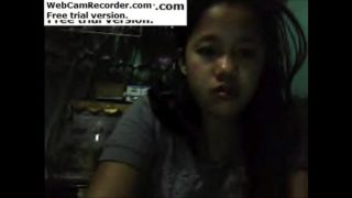 21 years old filipino bitch Nessie Venus  Boquio Velasco