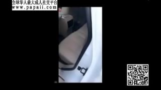 A man suddenly wants to be at home, and the date of the appointment has been unable to stop in the car.
