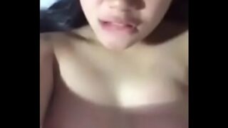 abg indo sangek barat video full nya di filembokep xyz