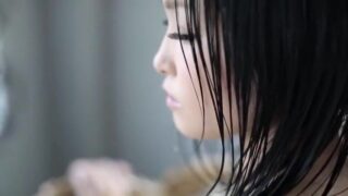 absolutely perfect sex 1
