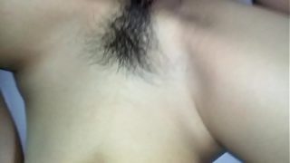 Amateur Couple Vietnamese 2