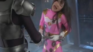 Amazing adult scene Brunette new full version