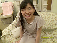 Amazing Adult Video Creampie New , Watch It