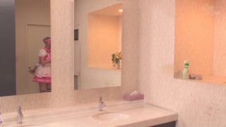 Amazing Japanese chick Ayu Sakurai in Horny couple, oldie JAV movie