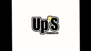 Amazing Japanese chick Mint Asakura, Mio Mikura, Yuu Haruka in Fabulous fake tits, big tits JAV movie