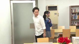 Amazing Japanese chick Yuka Inaba, Mami Ota in Hottest college, fingering JAV clip