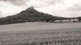 Amazing Japanese girl Akari Minamino in Best Dildos/Toys, Big Tits JAV clip