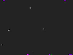 Amazing Japanese girl Maho Uruya in Incredible Handjobs, Cunnilingus JAV scene