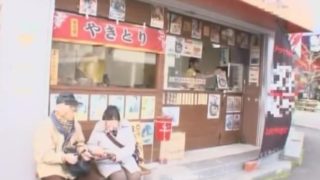 Amazing Japanese girl Shizuka Kanno, Kaede Mizumoto, Remi Sasaki in Exotic Masturbation, Public JAV clip