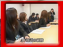 Amazing Japanese model in Exotic Hidden Cam, Voyeur JAV scene