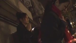 Amazing Japanese model Minaki Saotome, Azusa Nagase in Crazy Hairy, Fingering JAV scene