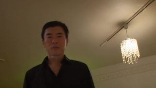 Amazing Japanese slut Aimi Yoshikawa in Fabulous couple, fingering JAV video