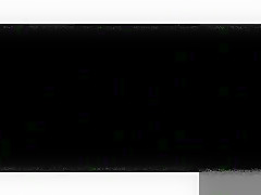 Amazing Japanese slut in Crazy Bathroom, Blowjob/Fera JAV clip