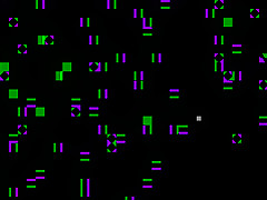 Amazing Japanese slut in Exotic Uncensored, Blowjob/Fera JAV clip