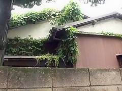 Amazing Japanese slut in Fabulous Wife, Compilation JAV movie