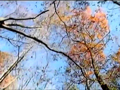 Amazing Japanese slut in Horny Public, Outdoor JAV scene