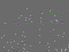 Amazing Japanese slut in Incredible Handjobs, Public JAV video