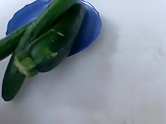 Amazing Japanese slut in Incredible Uncensored, Blowjob/Fera JAV movie