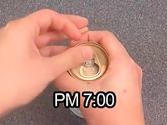 Amazing Japanese slut Yuna Hoshi in Best JAV video