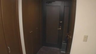 Amazing Japanese slut Yuuko Anzai, Tsubasa, Aoi Miyama in Hottest Hidden Cams JAV scene