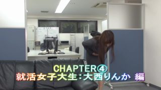 Amazing Japanese whore Hikaru Konno, Kanari Tsubaki, Ayu Sakurai, Yui Hatano in Fabulous solo girl, striptease JAV scene