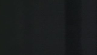 Amazing Japanese whore in Horny Handjobs JAV scene