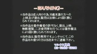 Amazing Japanese whore in Horny MILF, Blowjob JAV clip