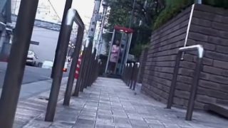 Amazing Japanese whore in Hottest Dildos/Toys, JAV Uncensored JAV clip