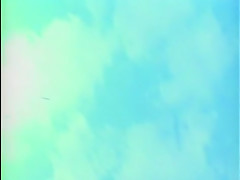 Amazing Japanese whore Misa Shinozaki in Exotic Swallow, POV JAV video