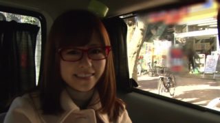 Amazing Japanese whore Rina Rukawa in Exotic handjobs, cumshots JAV video