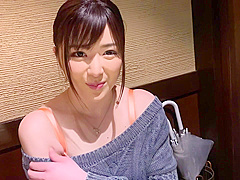 Amazing porn movie MILF crazy like in your dreams