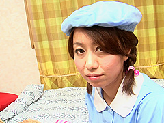 Amazing xxx movie MILF hottest you’ve seen