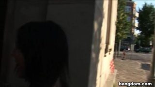 Angelica’s Heart Craves Cock