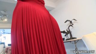 AshtonPierce Has The Best Tits
