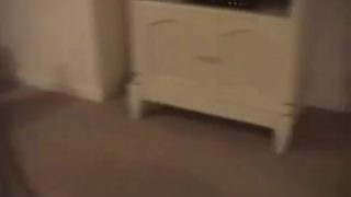 ASIAN AMATEUR KINA FUCK IN HOTEL