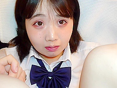 Astonishing xxx movie Brunette best